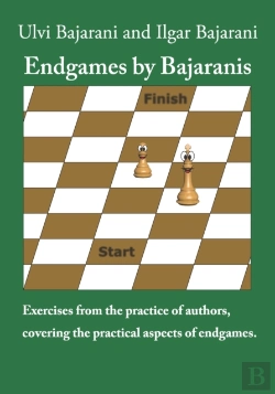 Bertrand.pt - Endgames By Bajaranis