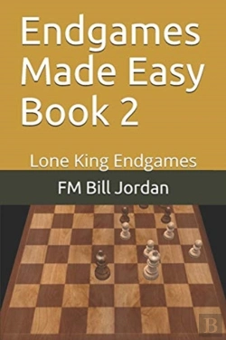Bertrand.pt - Endgames Made Easy Book 2