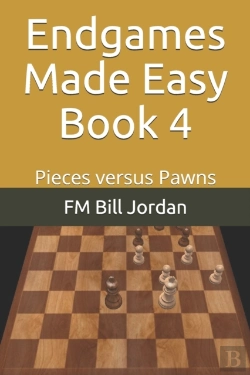 Bertrand.pt - Endgames Made Easy Book 4