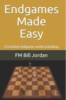 Endgames Made Easy