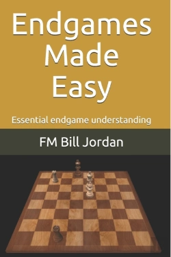 Bertrand.pt - Endgames Made Easy