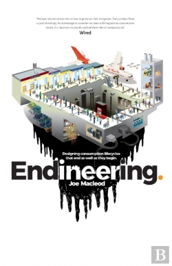Bertrand.pt - Endineering: Designing Consumption Lifec