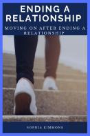 Ending A Relationship