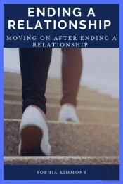 Ending A Relationship