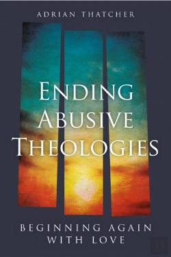 Bertrand.pt - Ending Abusive Theologies