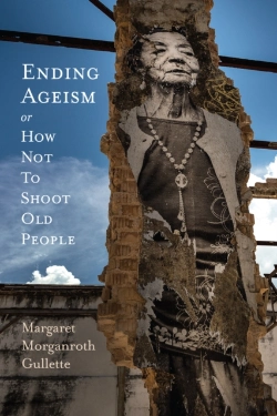 Bertrand.pt - Ending Ageism, Or How Not To Shoot Old People