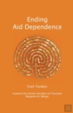 Bertrand.pt - Ending Aid Dependence