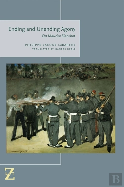 Bertrand.pt - Ending And Unending Agony