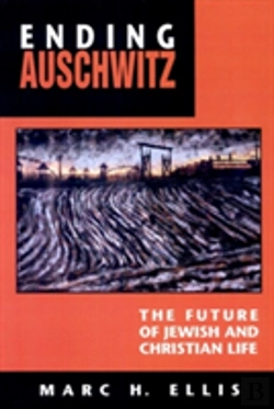 Bertrand.pt - Ending Auschwitz