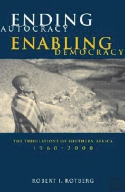 Bertrand.pt - Ending Autocracy, Enabling Democracy