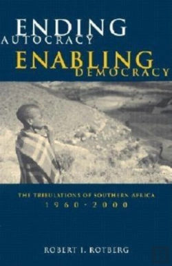 Bertrand.pt - Ending Autocracy, Enabling Democracy