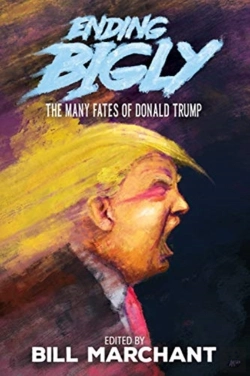 Bertrand.pt - Ending Bigly