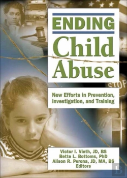 Bertrand.pt - Ending Child Abuse