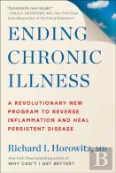 Ending Chronic Illness