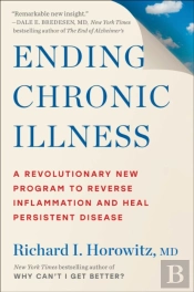 Ending Chronic Illness