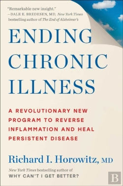 Bertrand.pt - Ending Chronic Illness