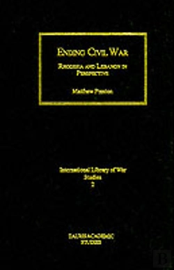Bertrand.pt - Ending Civil War