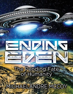 Bertrand.pt - Ending Eden