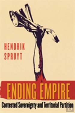Bertrand.pt - Ending Empire