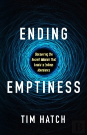 Ending Emptiness