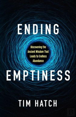 Bertrand.pt - Ending Emptiness
