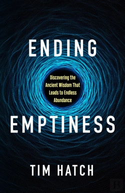 Bertrand.pt - Ending Emptiness