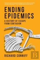 Ending Epidemics