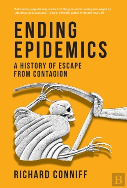 Bertrand.pt - Ending Epidemics