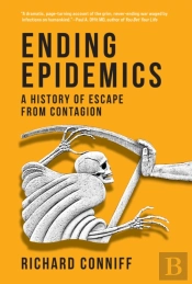 Ending Epidemics