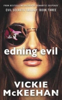 Bertrand.pt - Ending Evil