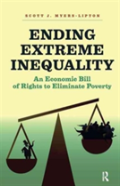 Ending Extreme Inequality