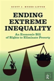 Ending Extreme Inequality
