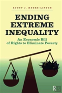 Bertrand.pt - Ending Extreme Inequality