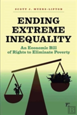 Bertrand.pt - Ending Extreme Inequality