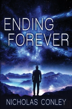 Bertrand.pt - Ending Forever