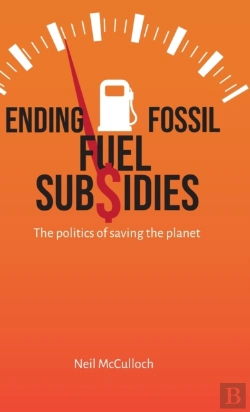 Bertrand.pt - Ending Fossil Fuel Subsidies