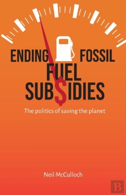 Bertrand.pt - Ending Fossil Fuel Subsidies