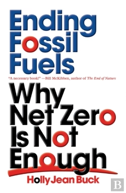 Bertrand.pt - Ending Fossil Fuels