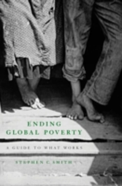 Bertrand.pt - Ending Global Poverty