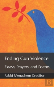 Ending Gun Violence