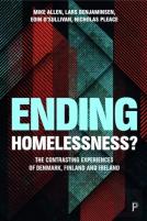 Ending Homelessness?