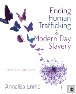 Bertrand.pt - Ending Human Trafficking And Modern-Day Slavery