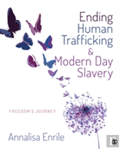 Bertrand.pt - Ending Human Trafficking And Modern-Day Slavery