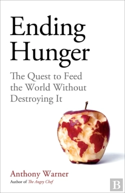 Bertrand.pt - Ending Hunger