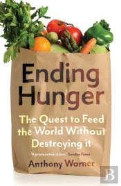 Ending Hunger