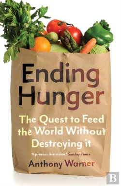 Bertrand.pt - Ending Hunger