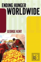Ending Hunger Worldwide