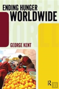 Bertrand.pt - Ending Hunger Worldwide