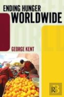 Ending Hunger Worldwide