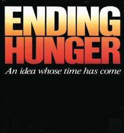 Bertrand.pt - Ending Hunger